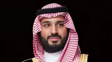 إيقاف زيادة إيجارات الرياض السنوية لمدة 5 سنوات بتوجيه من ولي العهد